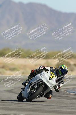 media/Oct-04-2025-CVMA (Sat) [[408bcdd6e4]]/Race 14-500-400-350 Supersport/